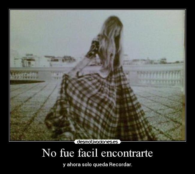 carteles amaia montero desmotivaciones