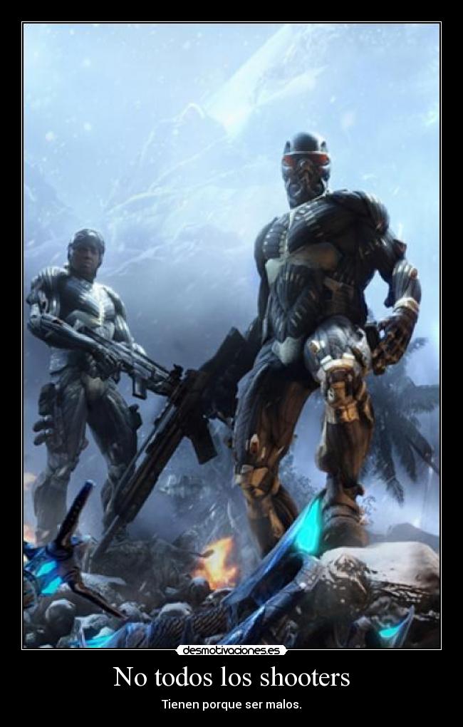 carteles boloman desmotivaciones