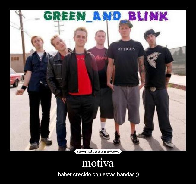 carteles frankherrera77 desmotivaciones