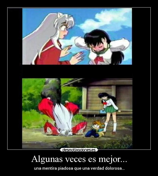 carteles algunas veces mejor desmotivaciones