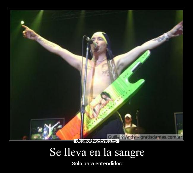 carteles pablo lescano desmotivaciones