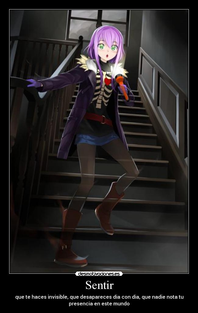 carteles sentir ahorita pasa mas face esta pagina desmotivaciones