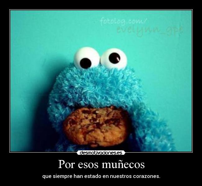 carteles marycielo desmotivaciones