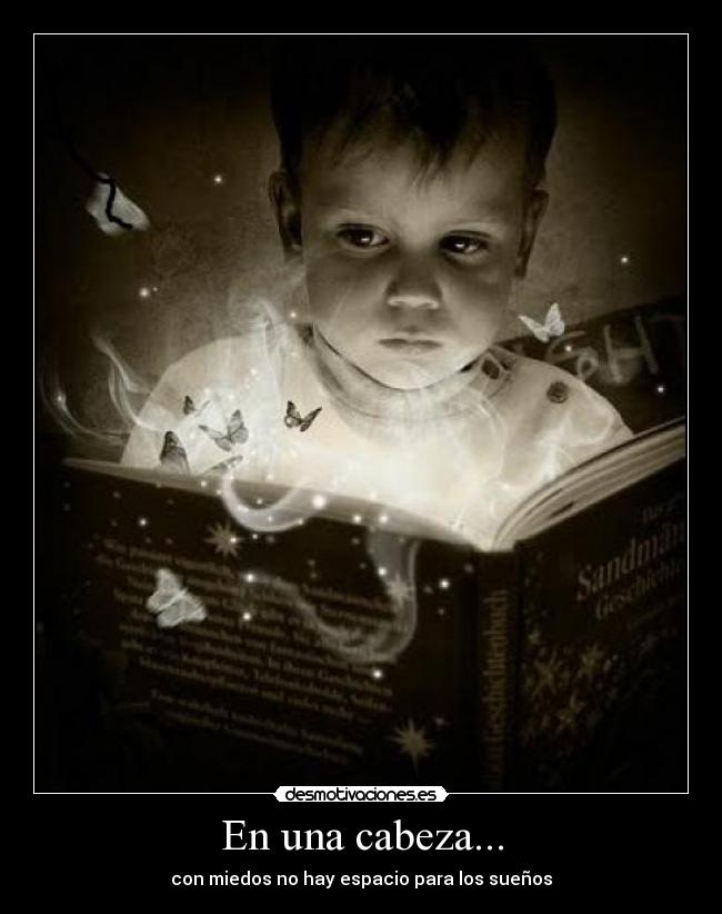 carteles apoca desmotivaciones