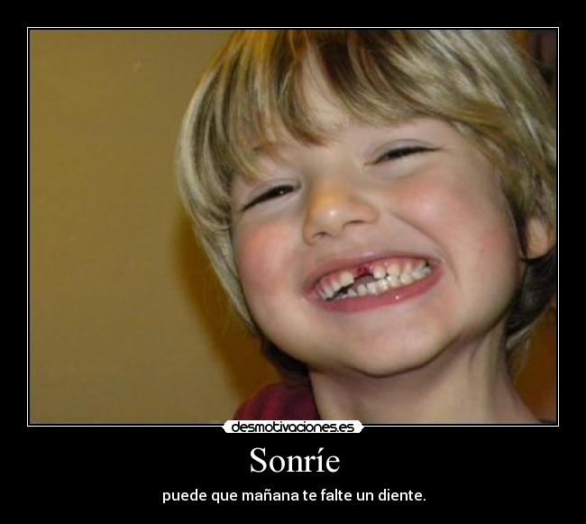 carteles aiiiiiiiiiiiiiiiiiiiiiiiiiiiiiiiis desmotivaciones