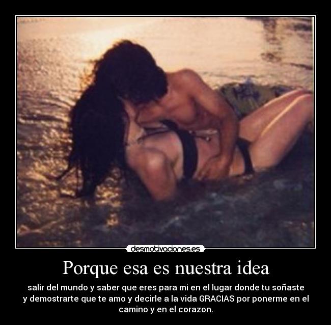 carteles renato gutierrez desmotivaciones