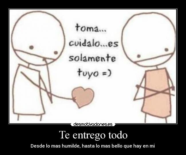 carteles toti desmotivaciones