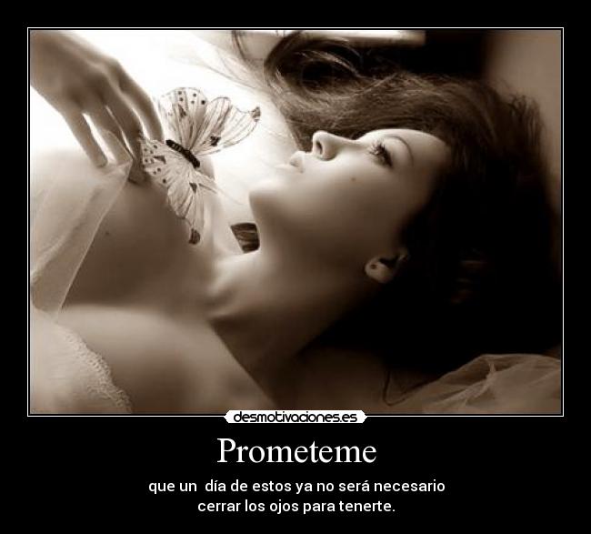 carteles andreiita6 desmotivaciones