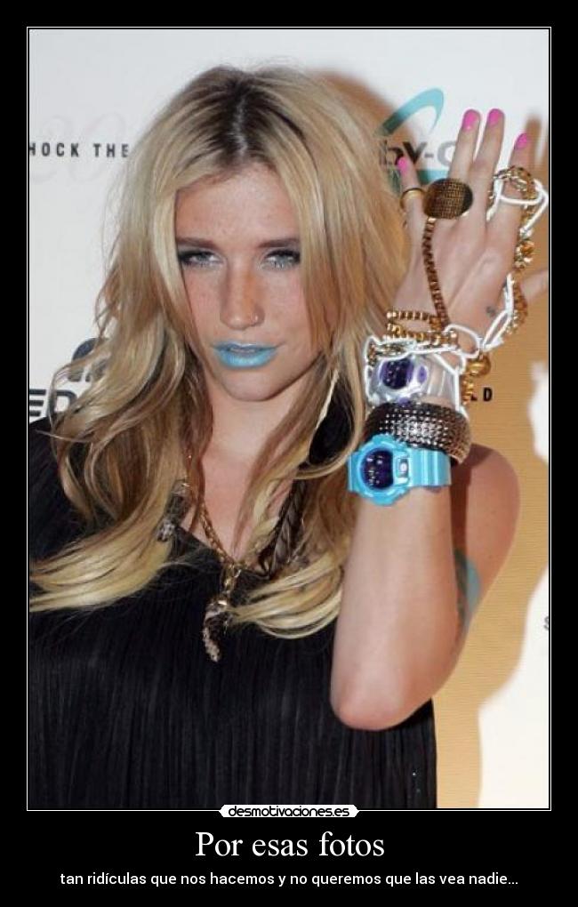 carteles fotos desmotivaciones