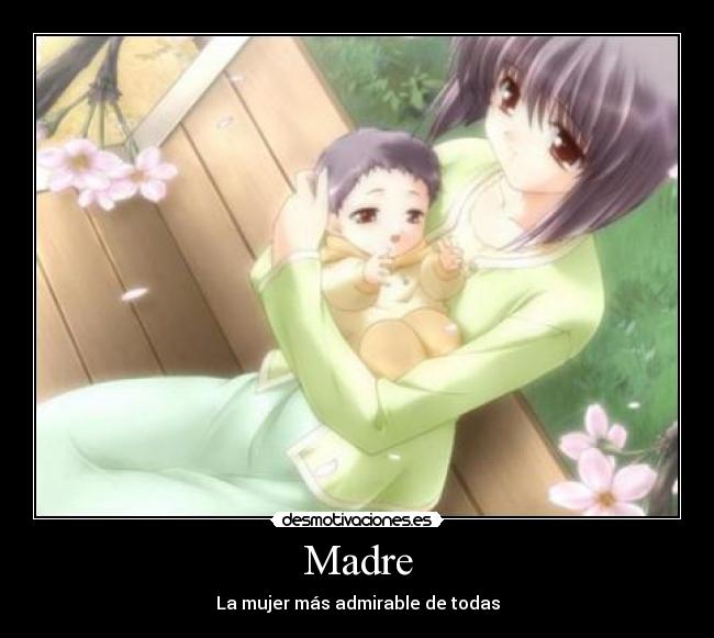 videos de hentai mamas cachondas videos de hentai mamas cachondas