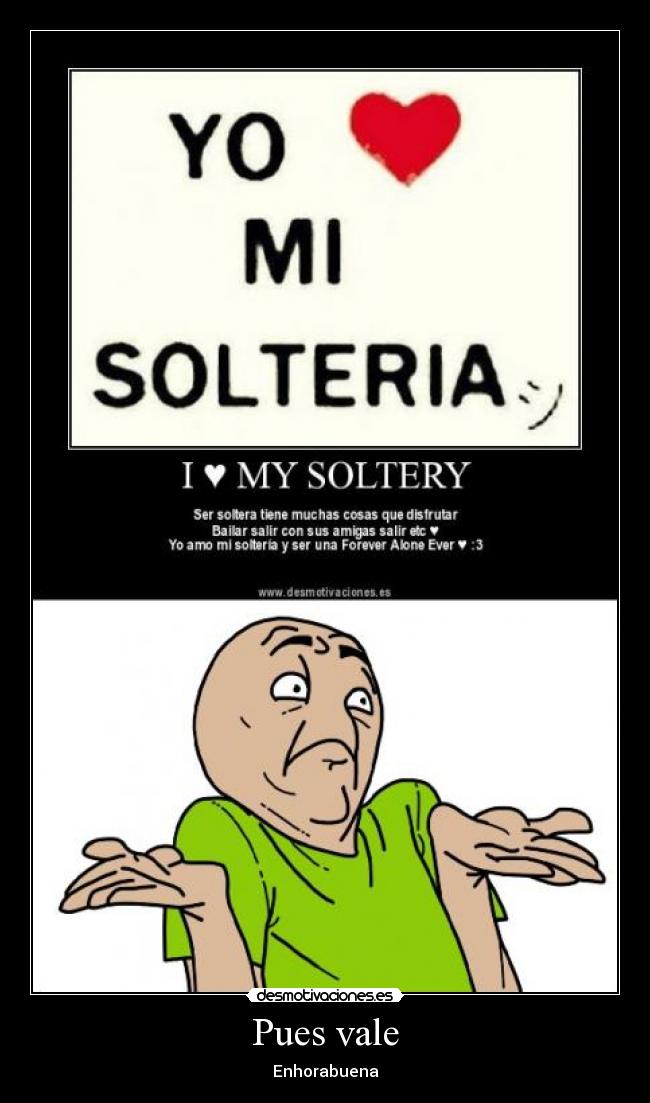 carteles las ardillas molan desmotivaciones