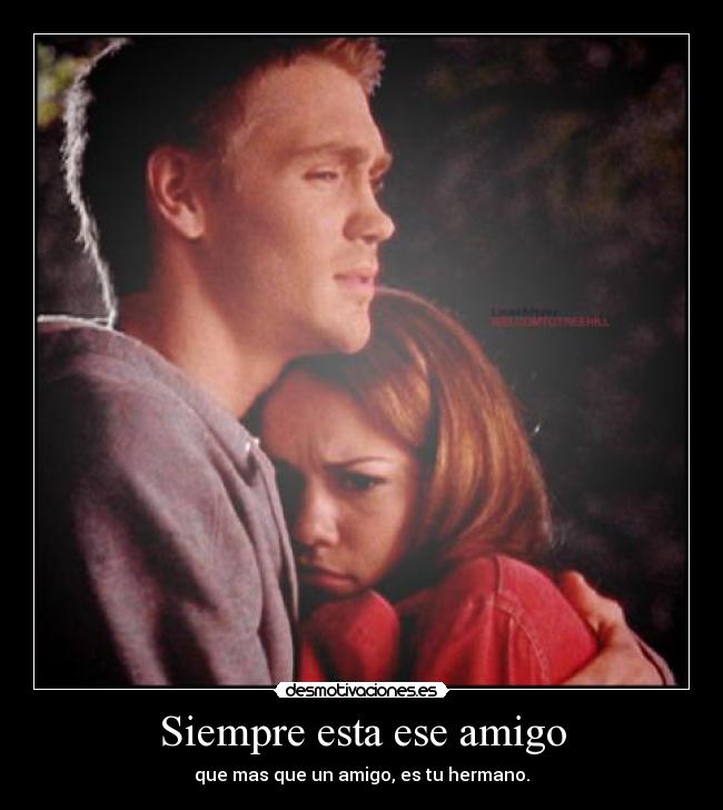 carteles manooo desmotivaciones