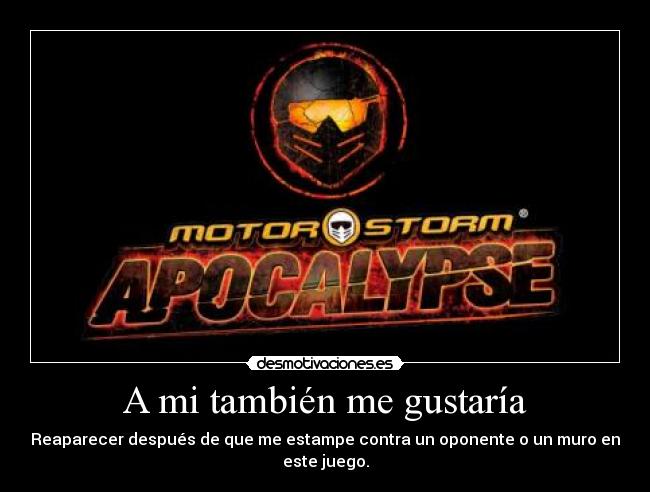 carteles boloman desmotivaciones