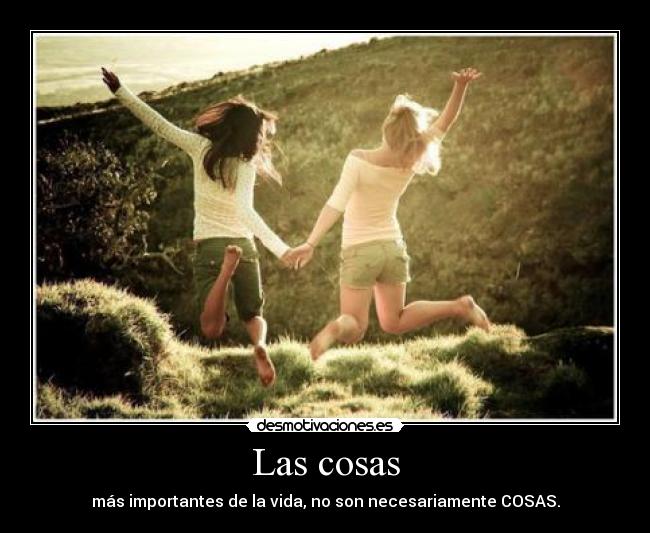 carteles lurosu desmotivaciones