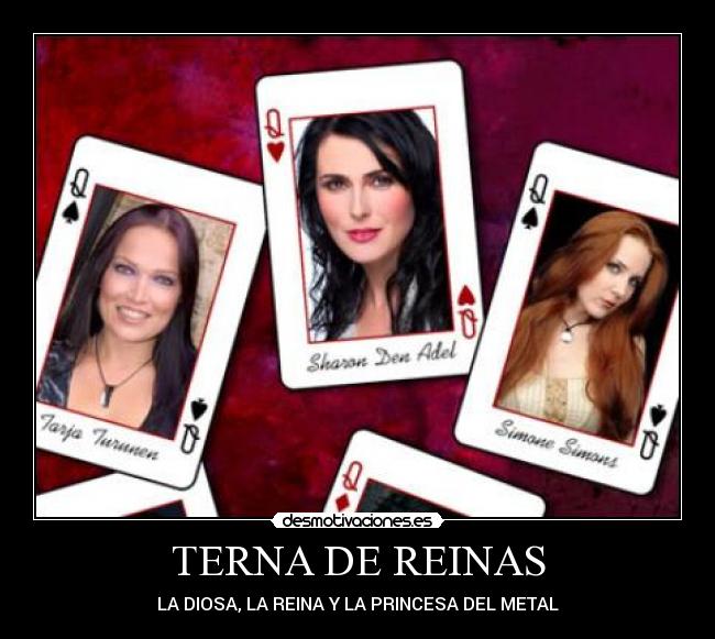 carteles juan del sur caldas desmotivaciones