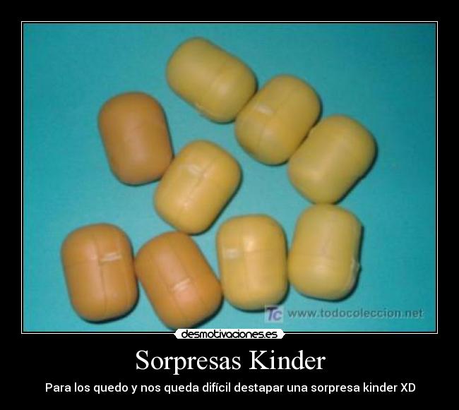 carteles angie perez desmotivaciones