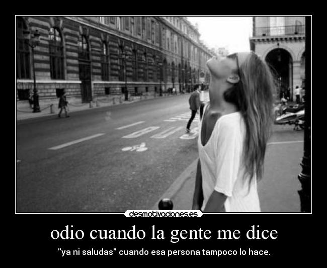 carteles odio keljeroboy desmotivaciones