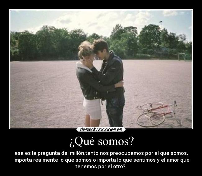 carteles karupertile desmotivaciones