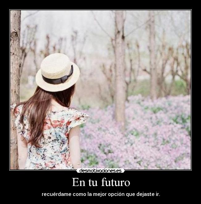 carteles ojala leas esto aunque sabras que por jcpp perfect nightmare desmotivaciones