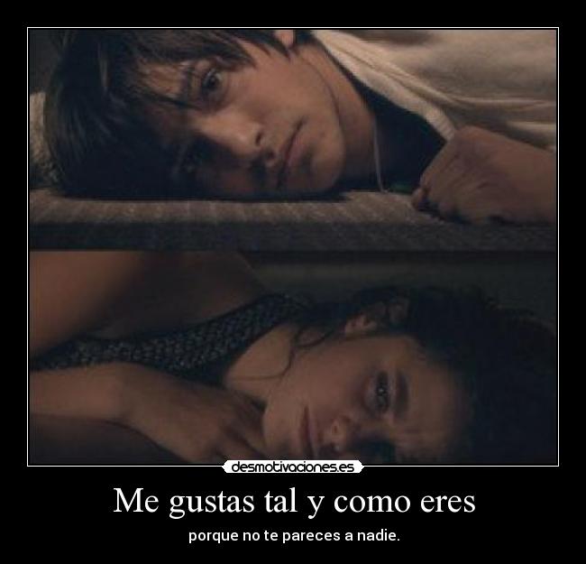 carteles tristuracerebral desmotivaciones