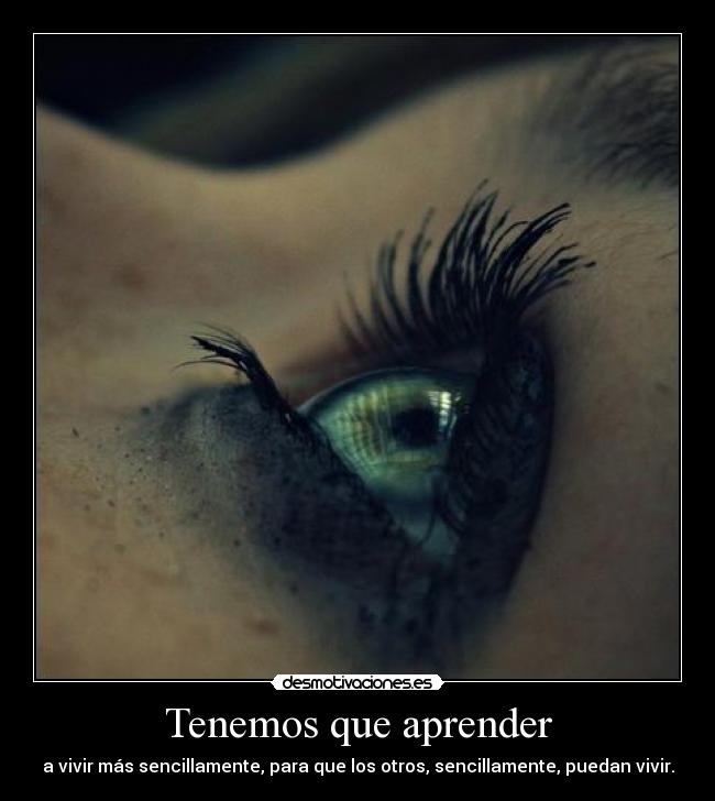 carteles jua desmotivaciones