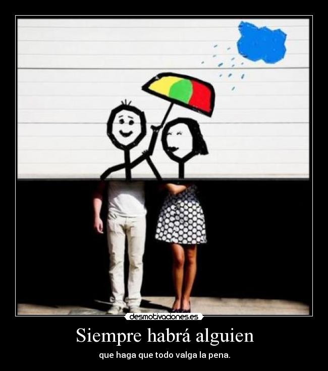 carteles edwardpez desmotivaciones