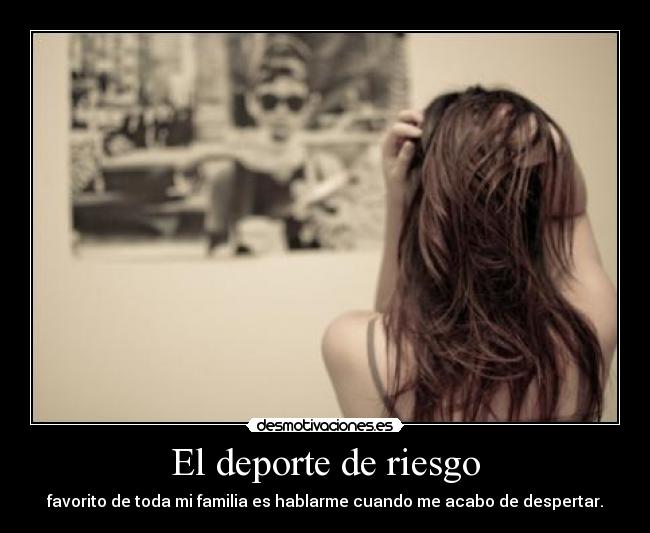 carteles jua desmotivaciones