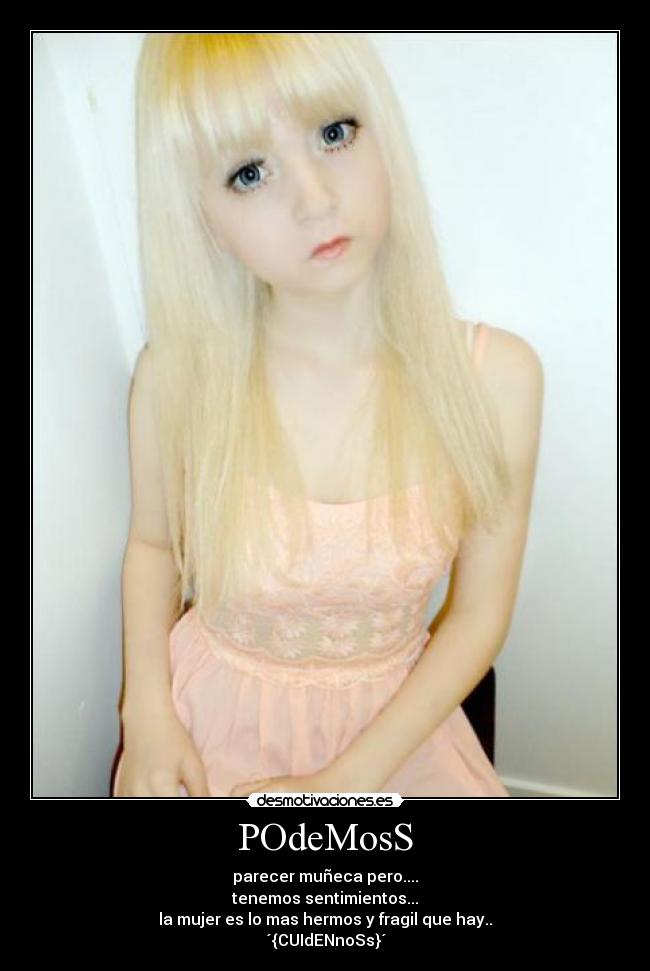 carteles ruthlamoxie desmotivaciones