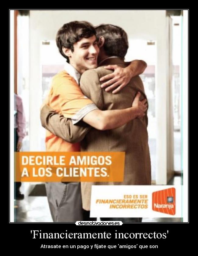 carteles humor comicos chistes risas bromas desmotivaciones