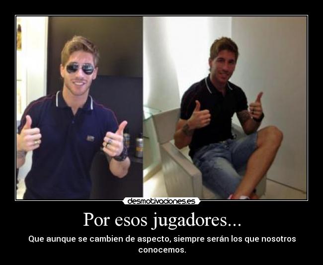 carteles realmadrid rmnosoymoty espana desmotivaciones