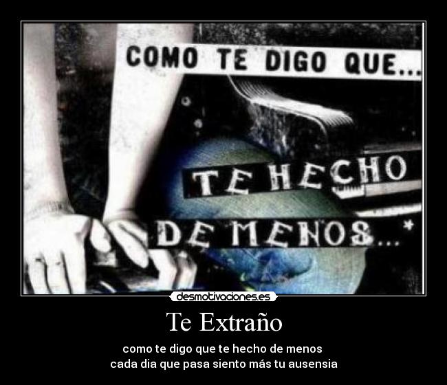 carteles desmotivaciones