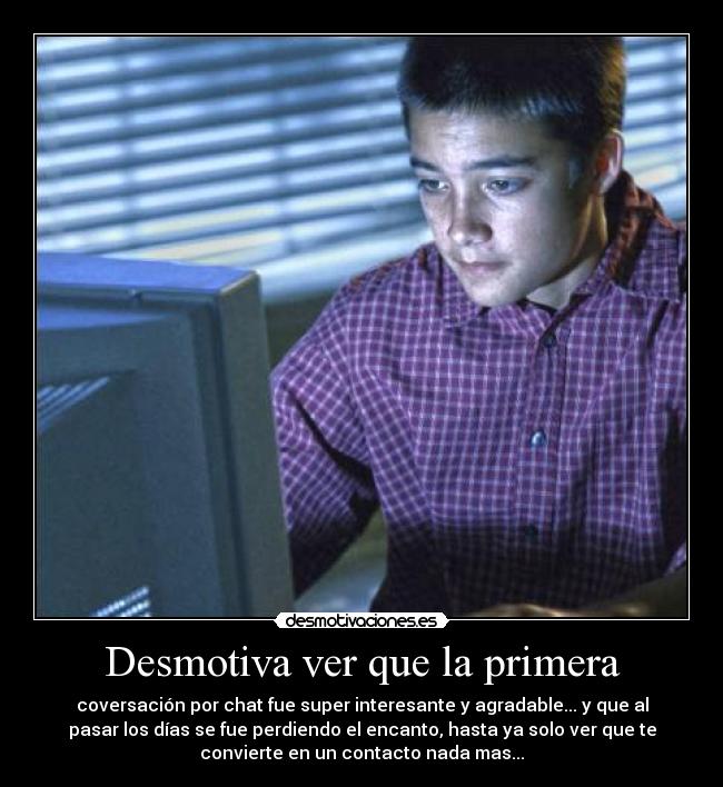 carteles dios bendiga desmotivaciones