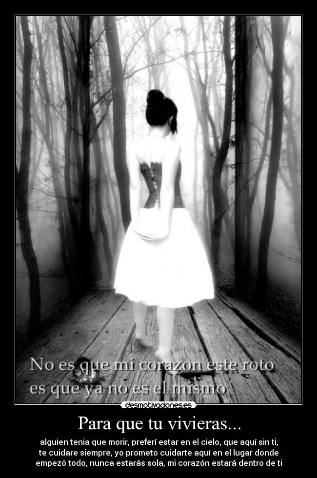 carteles lalala desmotivaciones