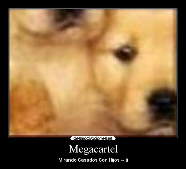 carteles kjsasajaskjaskj desmotivaciones