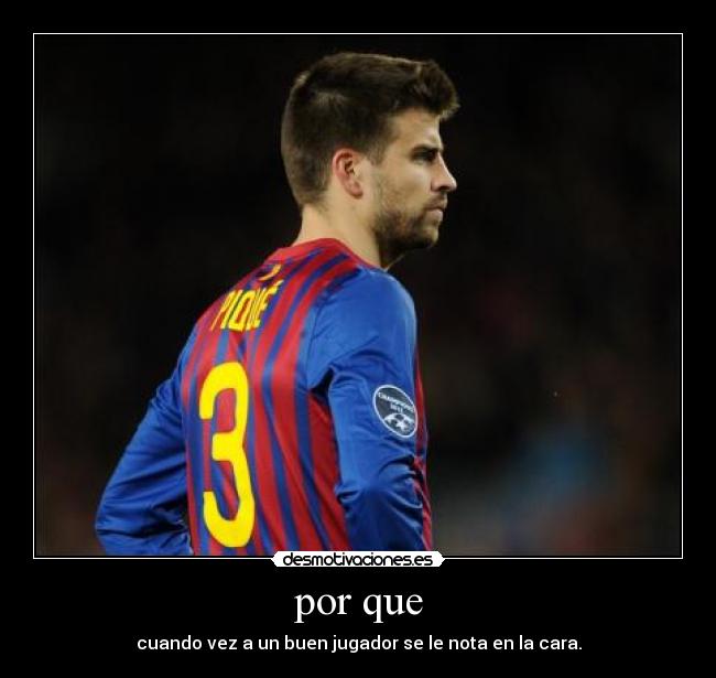 carteles messina desmotivaciones