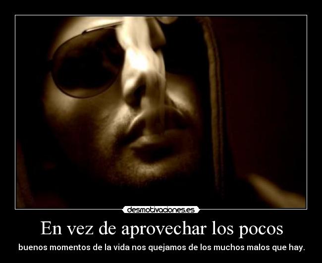 carteles tharatopus desmotivaciones