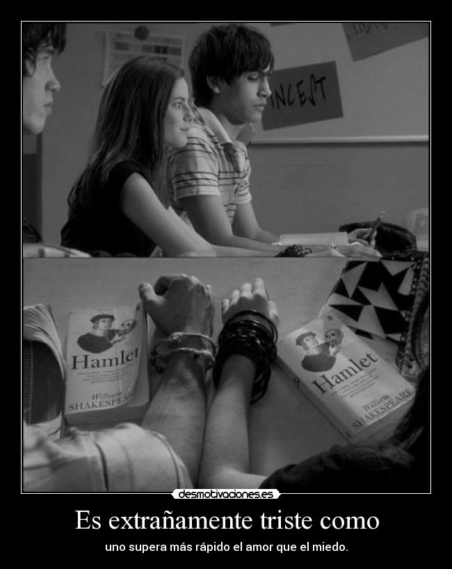 carteles kurara7 skins desmotivaciones