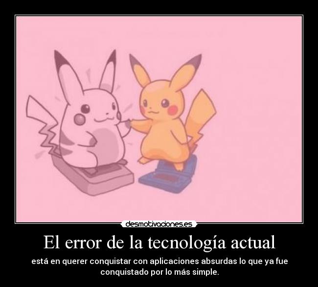 carteles flygon desmotivaciones