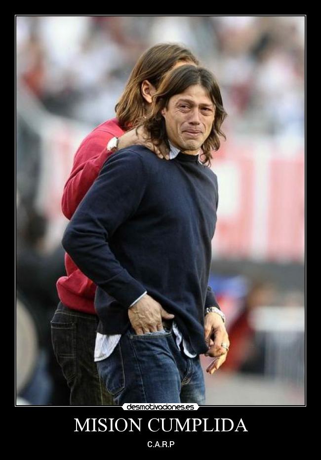 carteles sonia ferrari desmotivaciones