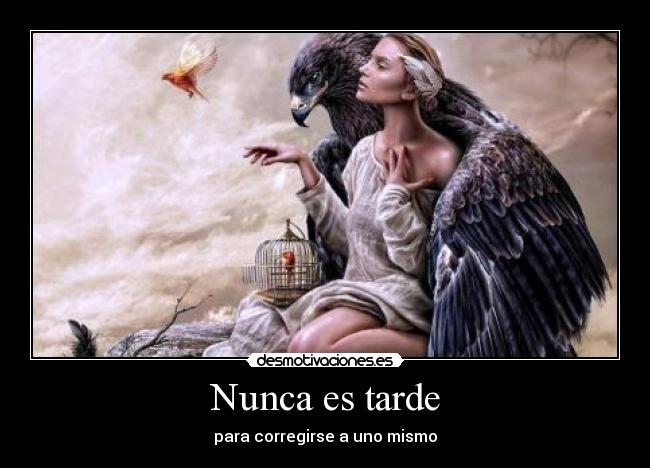 carteles clivia desmotivaciones