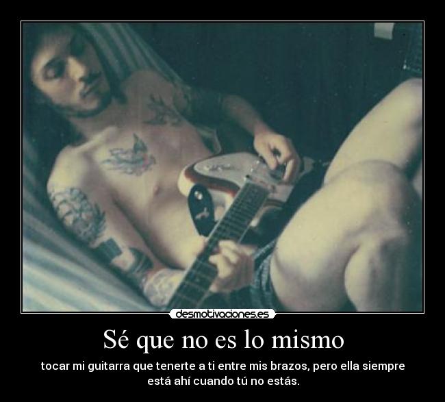 carteles 2desmoconcurso creo que guitarra mas carino que tu ddospuntos desmotivaciones