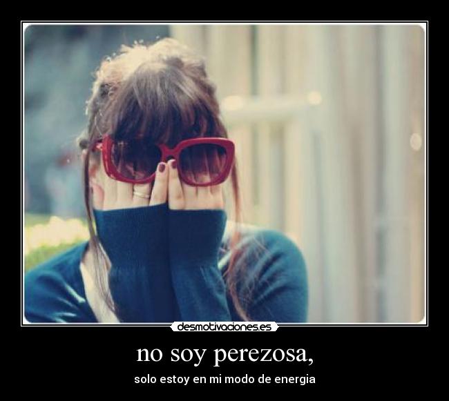 carteles its true desmotivaciones