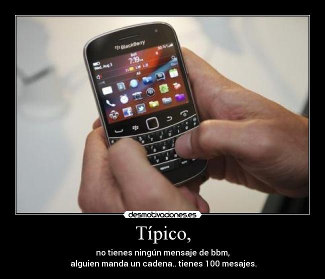 carteles jjjjjjjjjjjjjj desmotivaciones