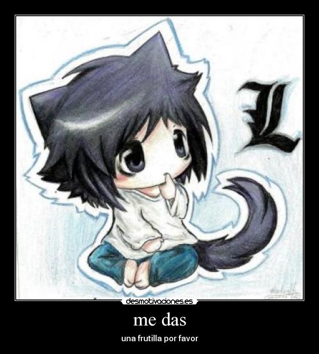 carteles karinna desmotivaciones