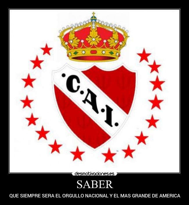 carteles 1234567 desmotivaciones