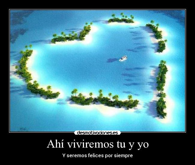 carteles maryalita desmotivaciones