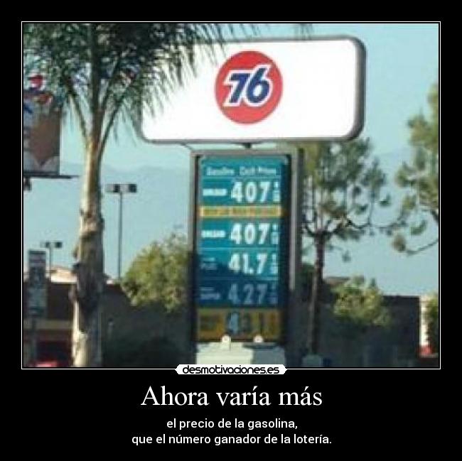 carteles  desmotivaciones