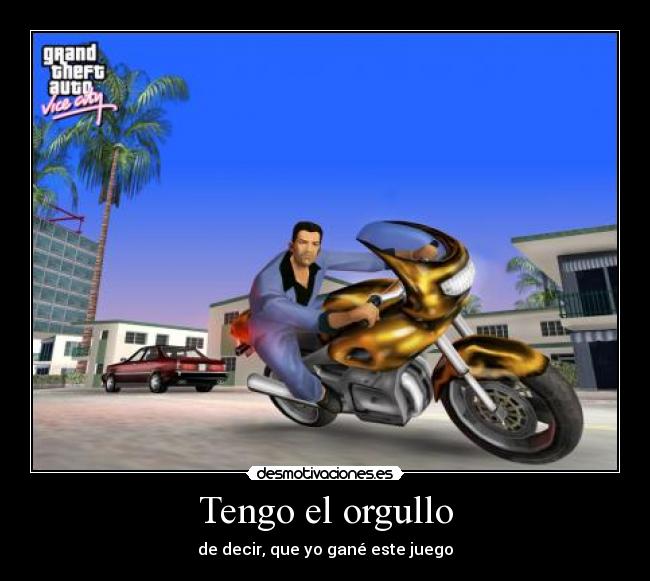 carteles 201720 desmotivaciones