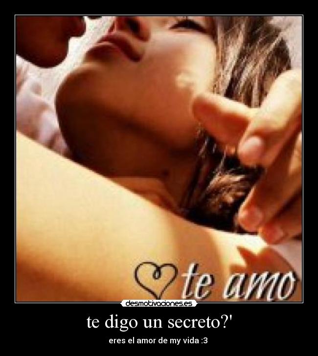 carteles alan97 desmotivaciones