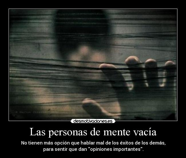 Con levadura la máscara para la persona para la piel que se marchita